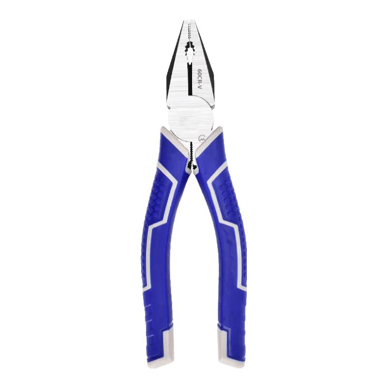Jingnu 6-inch Powerful Diagonal Cutting Pliers