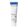 Real Hyaluronic Cream 80ml – Intensive Deep Hydration & Plumping Moisturizer