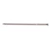   Pen for   Replacement LCD   Pen for 730AM  30VS  30MS  30PS  30CS  30MA
