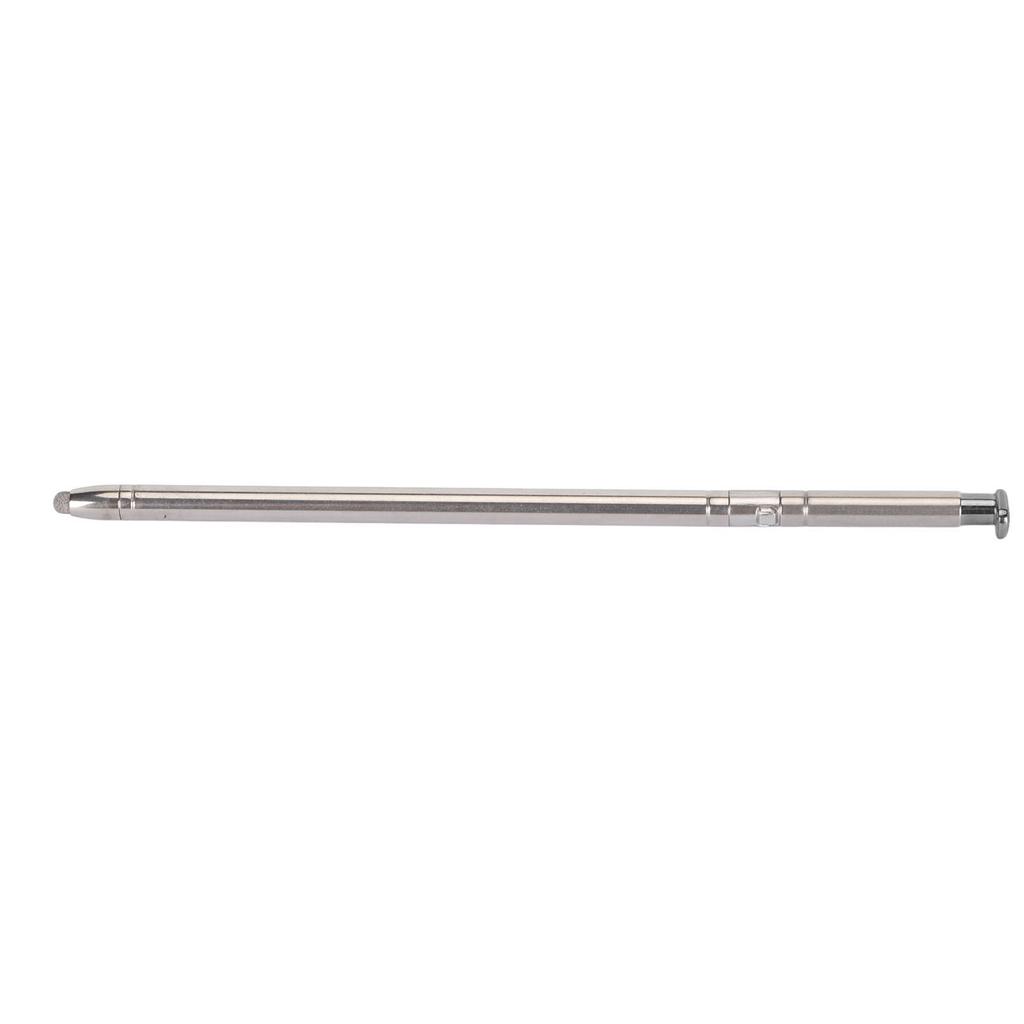 Pen for Replacement LCD Pen for 730AM 30VS 30MS 30PS 30CS 30MA