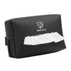 Compatible Tissue Box for Baojun Models 560, 730, 510, 310, and RC3 KiWi