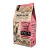 Wiejska Zagroda Lamb with Krill for Cats 5kg