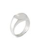 Reindeer Mute Ring 06 (A Type)