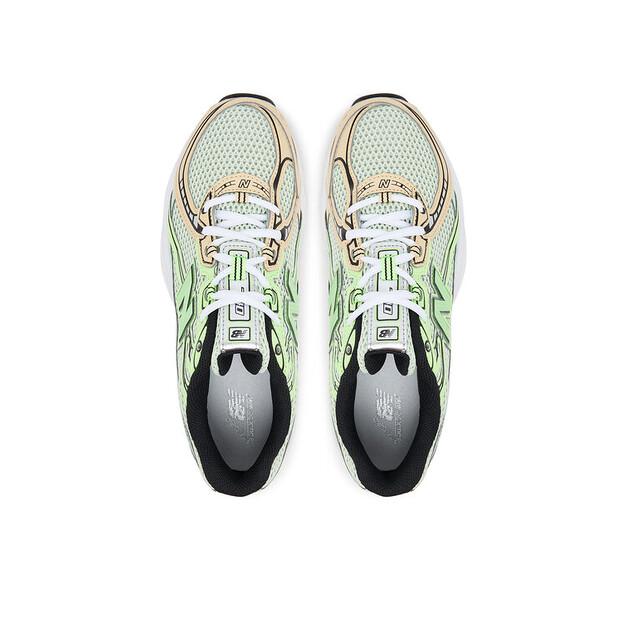 Кроссовки New Balance U740YC2 W