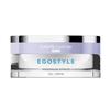 Isabelle Lancray Egostyle Mission De-Stress Gel Creme 50ml