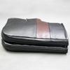 2 Stück Motorrad Lenkerstulpen Handschutz Winter Winddicht Wasserdicht Verdickt Warm Thermisch Mobile Lenkerabdeckung Handschuhe