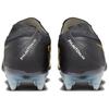 Nike Phantom GX SG Soft Ground Slip Resistant Abrasion Resistant Slip Resistant Abrasion Resistant Soccer Shoes Unisex FJ2586-100