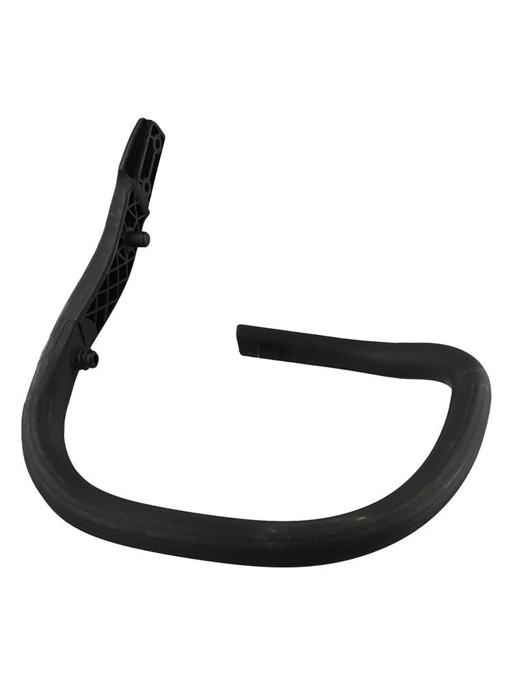 

Handle For 1143 791 1706 Suitable For Chain Saws For MS231 MS251 MS241