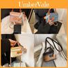 Stylish Vintage Box Bag For Kids With Charming Accessories Available In Multiple Colors