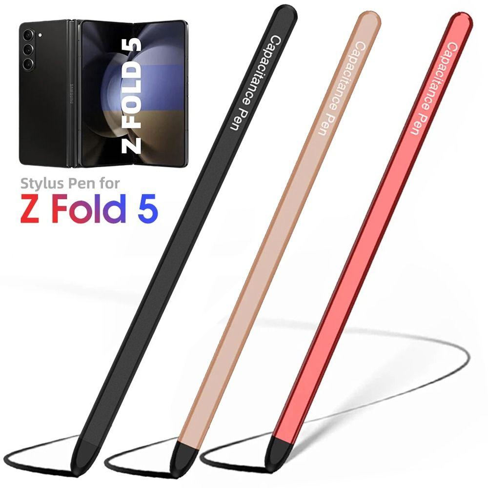 Fold Edition S Pen Replacement SM-F9460 Capacitance Pen Stylus Pen for Samsung Galaxy Z Fold 5