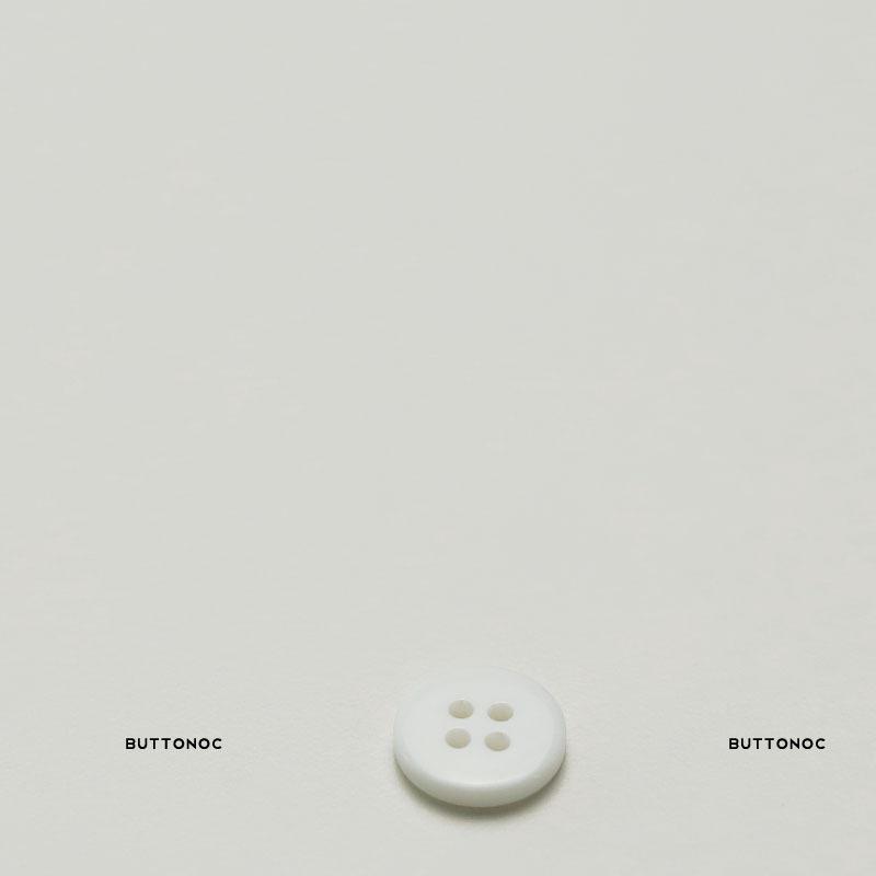 5Pcs 5Pcs Four-Eye Buttons Black And White Resin Buttons Knitted Cardigan Jewelry Decorative Buttons Long-Sleeved Top Shirt Buttons