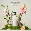 Nature's Gate Strength & Volume Shampoo