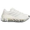 adidas Megaride AG White Unisex Sneakers KI6716