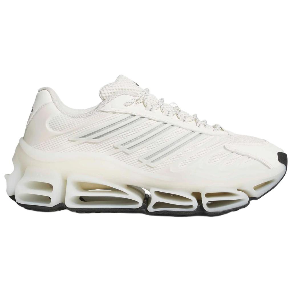 adidas Megaride AG White Unisex Sneakers KI6716