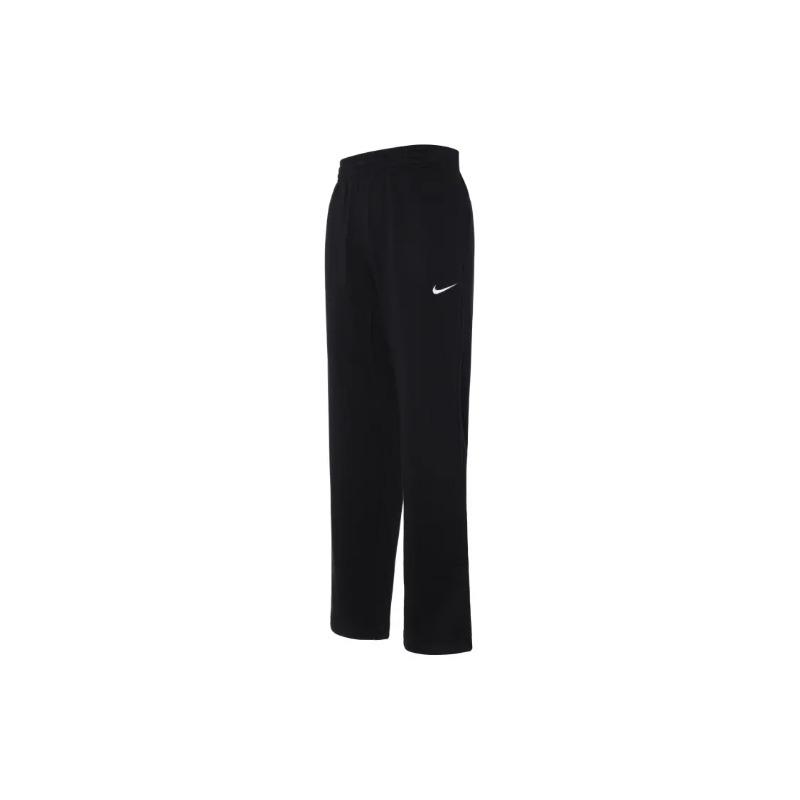 Nike AS Club OH Pant-Swoosh-NF Logo Casual Sportswear Pants 623455-010 Men's Sizes