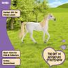 Schleich Horse Club Arabian 13983 (female)