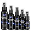 Car Light Restorative Liquid Removing Oxidation Dirt Scratch Car Headlight Polishing Repair Fluid Spray Liquid Restoration Kit