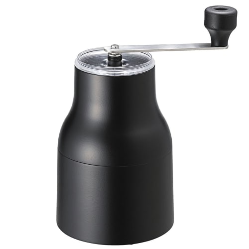 Kai House Select Coffee Mill & Dripper, Made In Japan, FP5152