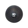 Yuying PVC Sand-Filled Fitness Weight Ball