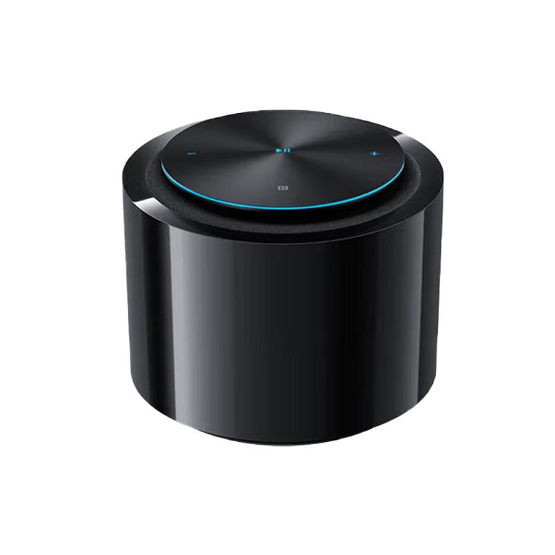 Xiaomi Sound High-Fidelity Smart Speaker