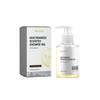 Eelhoe Niacinamide Scented Body Wash (Silver Mountain Spring) Cleanses The Body, Brighens The Skin Tone, Refines Pores, And Moisturizes And Repairs