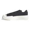 adidas Y-3 Ajatu Court Low Schwarz Weiß Unisex Sneakers Core-White H05625