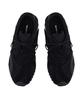 Negative Three Asymmetry No.3 Sneakers_Black