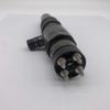 Premium Fuel Injector for DD15/16 Engine (4720700587)