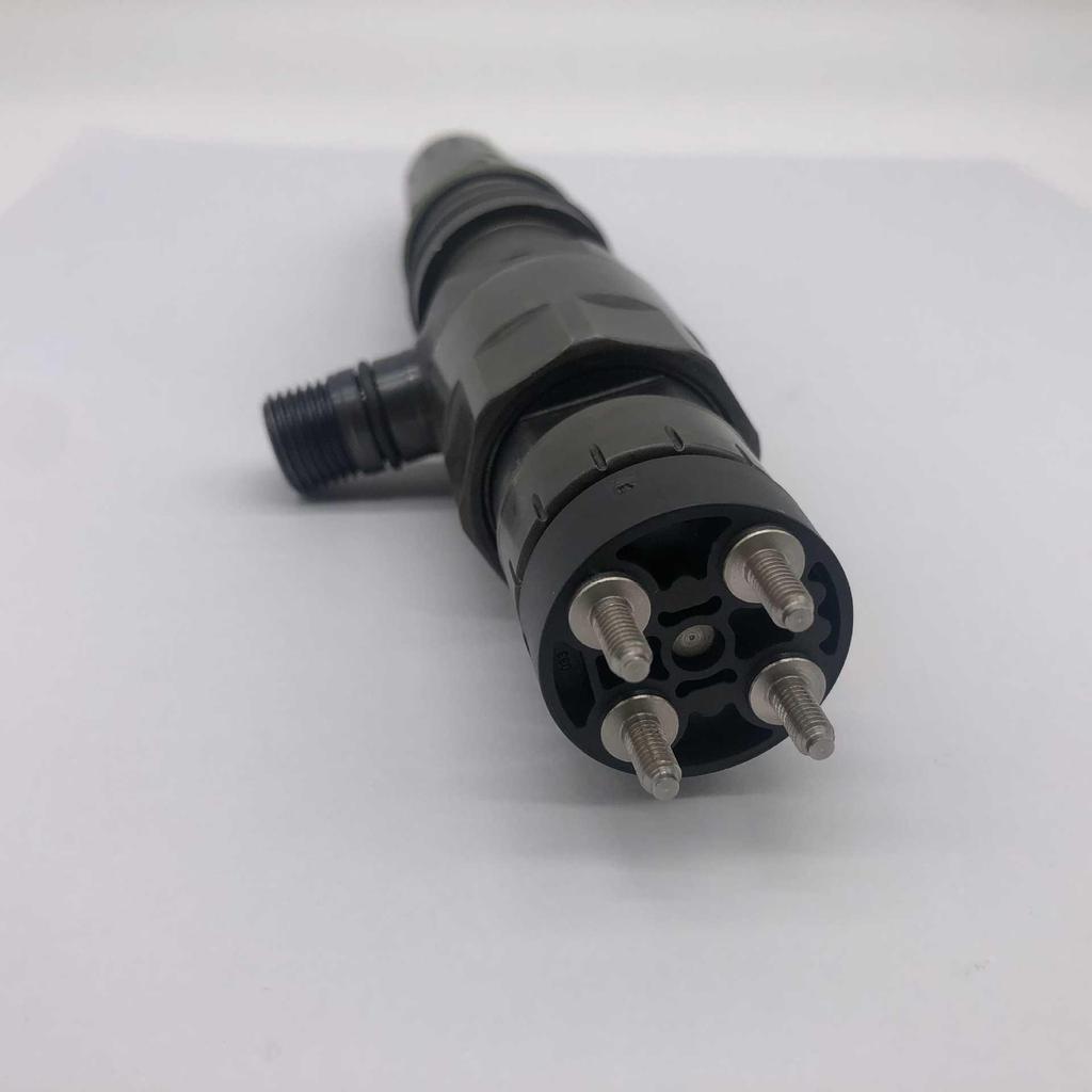 Premium Fuel Injector for DD15/16 Engine (4720700587)