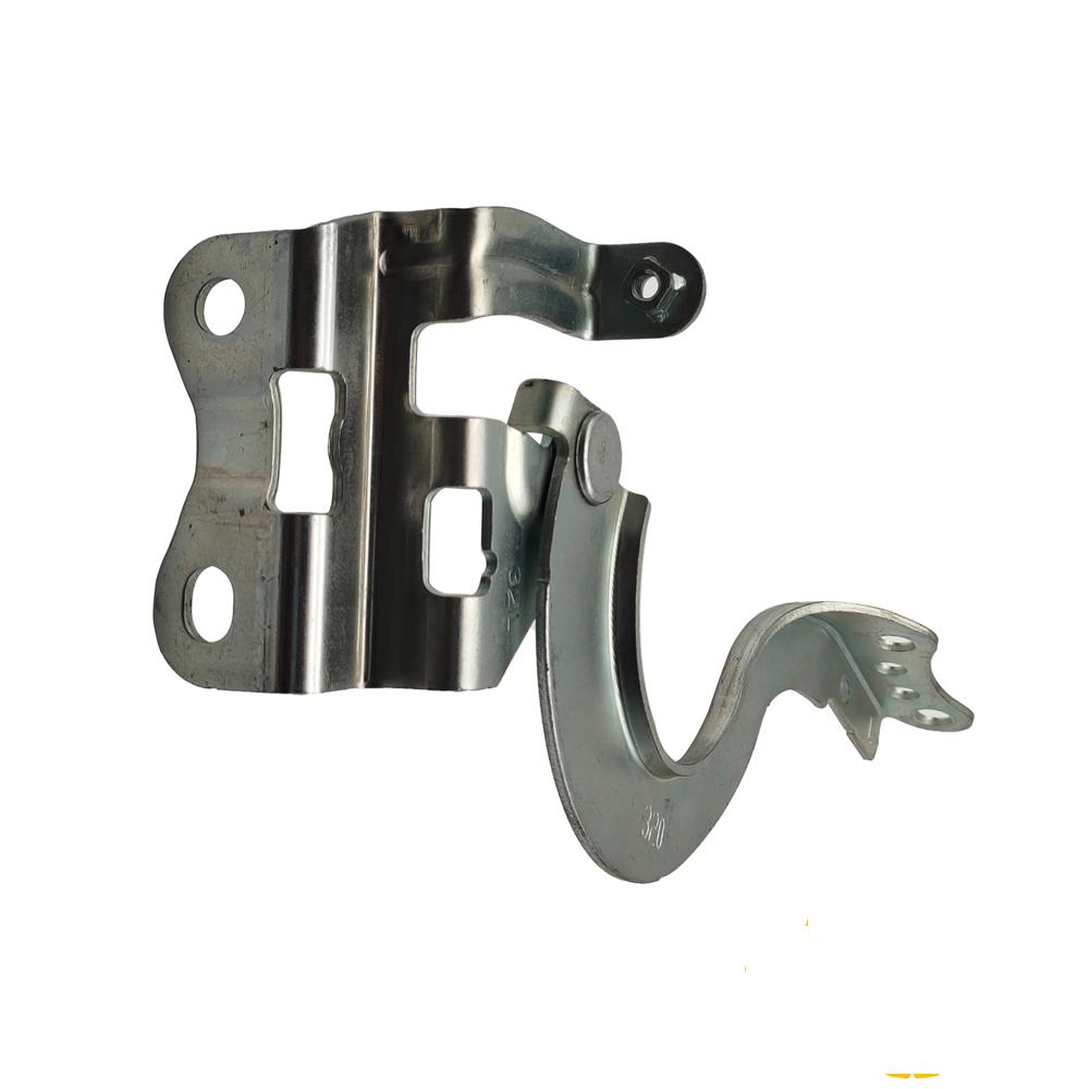 Motorhuvsgångjärn  Lämpligt för:Toyota Corolla 2014 OE:53420-02450