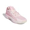 Adidas Dame 8 Sakura Sneakers GY2148