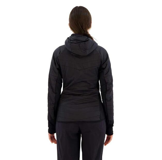 VAUDE Куртка Sesvenna IV