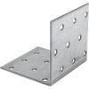 Mounting angle KM4 60x60x60x2.0 (1)
