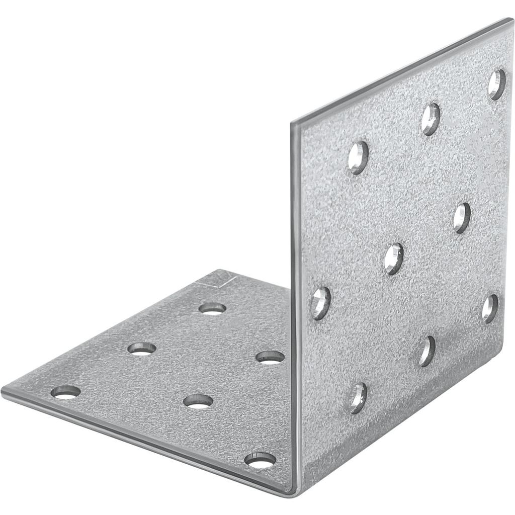 Mounting angle KM4 60x60x60x2.0 (1)