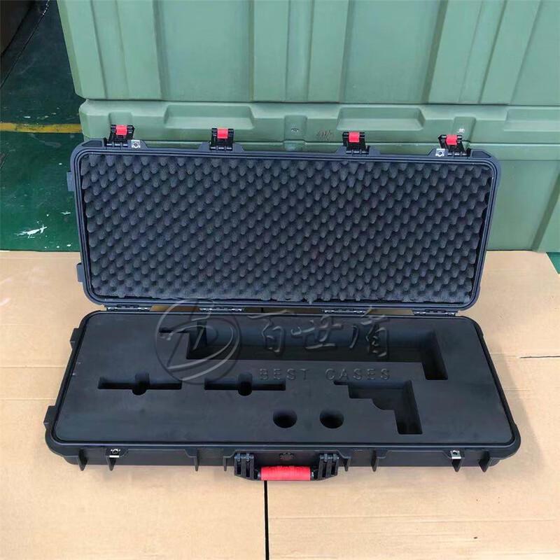 Brangdy IP67 Waterproof Protective Hard Case Size 1