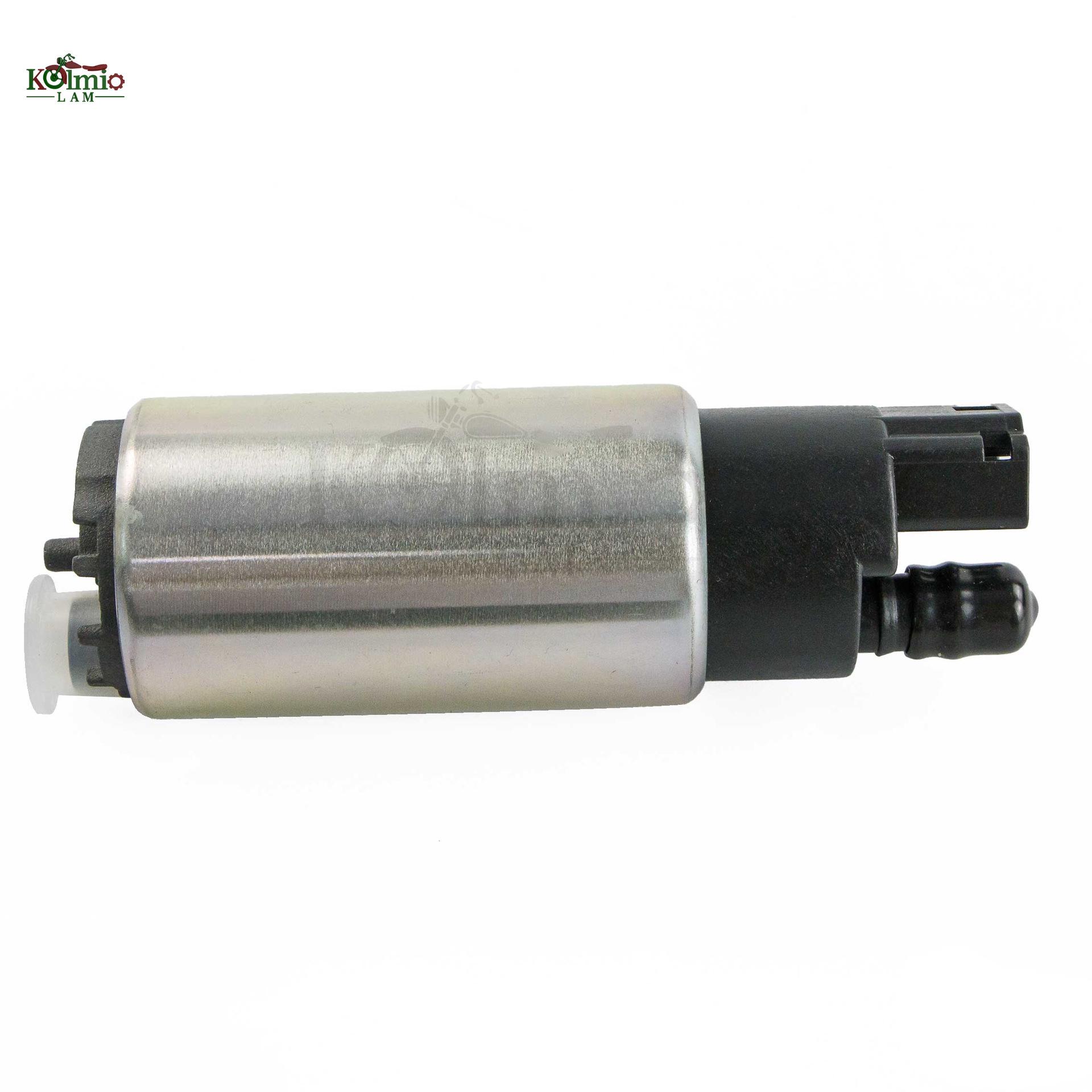 

Compatible Fuel & Oil Pump Filter Kit for BMW R1200GS Motorcycle Filter screen