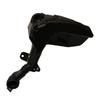 Tesla Model 3 Windshield Washer Bottle 1096062