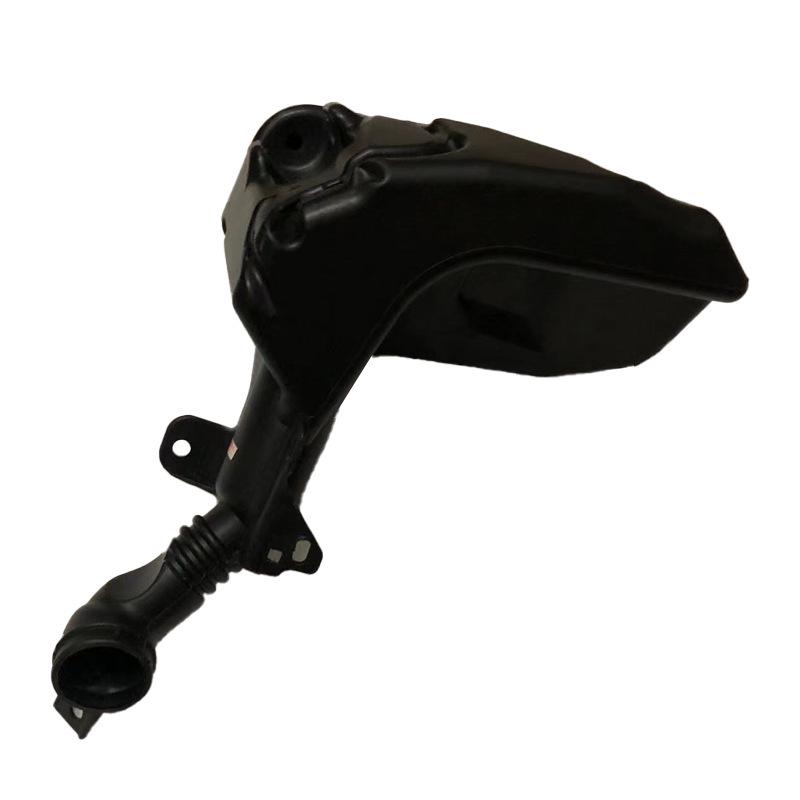 Tesla Model 3 Windshield Washer Bottle 1096062