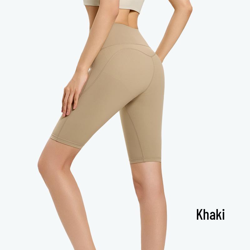 

Lulu Women s Sun Protection Slimming Yoga Jacket – Long Sleeve Stand-Up Collar Casual Sportswear Top S