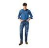 Джинсы Wrangler 112358041