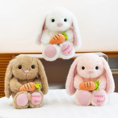 Bonecas e peluches – Peluches