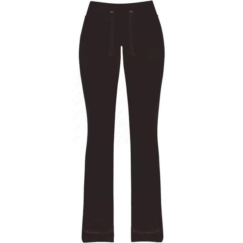 

Sports Suit Fashion Sexy Trendy Sports Style Hip Hop Style Street Culture Niche Design Suit Black Pants 1 XXL