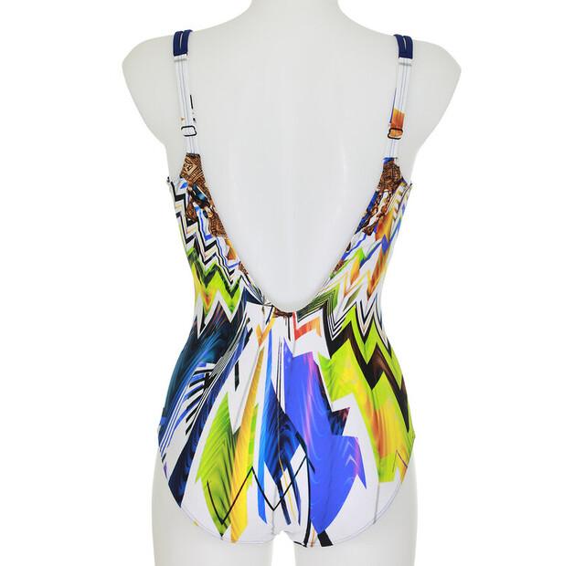Badeanzug Sunflair 22021