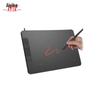 AYIK Digital Signature Pad