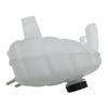A03Z-G3G3-8A080E 2004982 F2G3-8A080-AE Radiator Overflow Tank Assembly For Ford Edge MK2