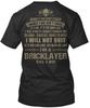 I'm A Bricklayer Till I Die Tee T-Shirt Made In the USA Size S To 5XL