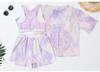 Plus Size Women's Three-Piece Long Sleeve Swimwear Set with Cover-Up – Slimming, Stylish, and Perfect for Hot Springs