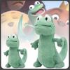 Păpuși și jucării moi – Jucării moi - eroii din desenele animate și filme