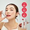 Lippenstifte – Lippenbalsame