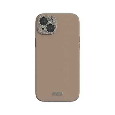 Cover per smartphone – Cover antiurto per smartphone
